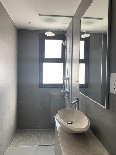 Image No.16-5 Bed Villa / Detached for sale