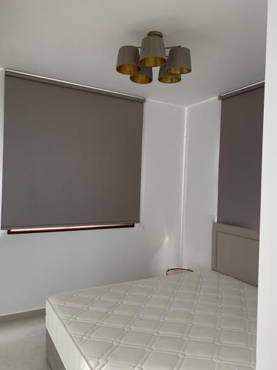 Image No.18-5 Bed Villa / Detached for sale