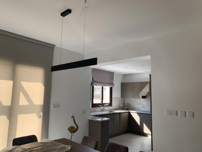 Image No.19-5 Bed Villa / Detached for sale