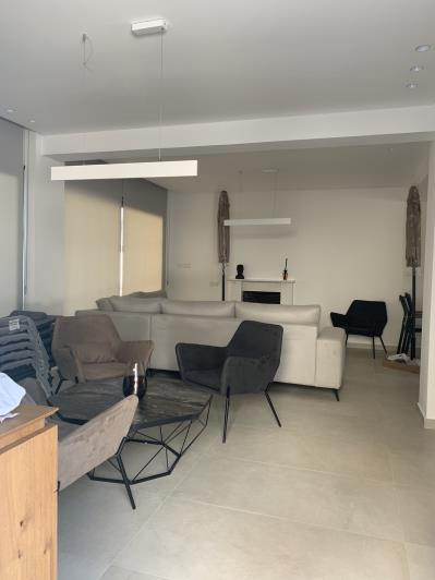 Image No.9-5 Bed Villa / Detached for sale