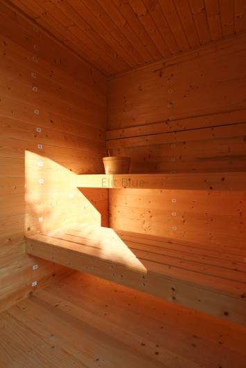 Image No.24-Villa / Détaché de 4 chambres à vendre à Ayia Thekla