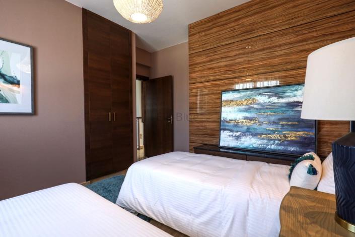 Image No.38-Villa / Détaché de 4 chambres à vendre à Ayia Thekla