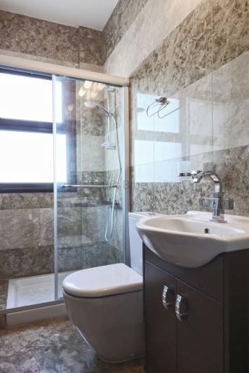 Image No.41-Villa / Détaché de 4 chambres à vendre à Ayia Thekla