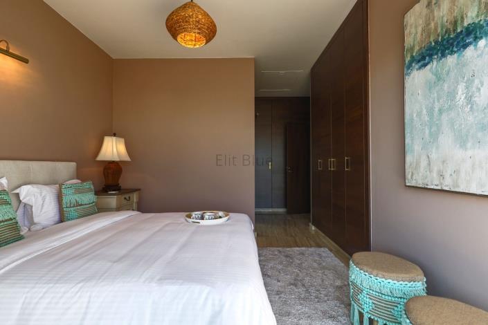 Image No.46-Villa / Détaché de 4 chambres à vendre à Ayia Thekla