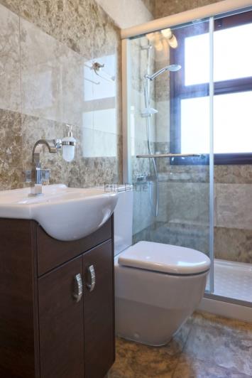 Image No.48-Villa / Détaché de 4 chambres à vendre à Ayia Thekla