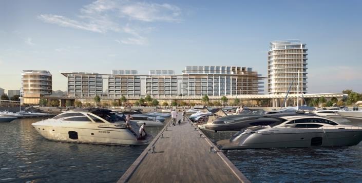 Image No.4-2 Bed Apartment for sale