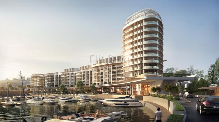 Image No.11-2 Bed Apartment for sale