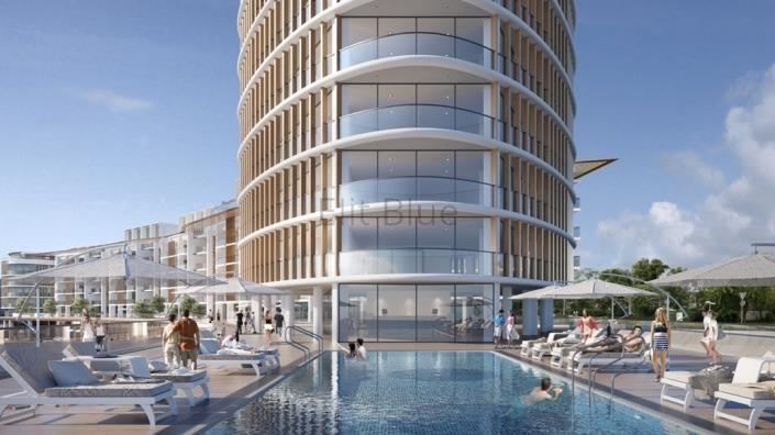 Image No.12-2 Bed Apartment for sale