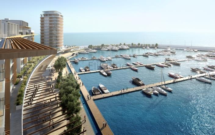 Image No.3-2 Bed Apartment for sale