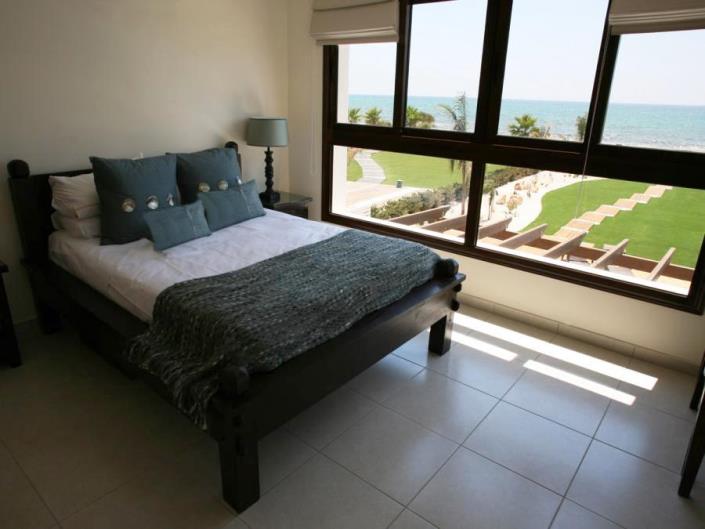 Image No.22-Villa / Détaché de 4 chambres à vendre à Ayia Thekla