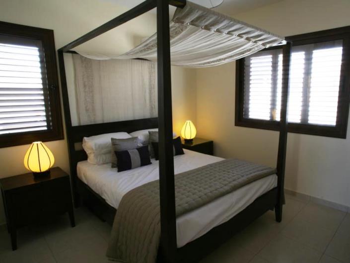 Image No.20-Villa / Détaché de 4 chambres à vendre à Ayia Thekla