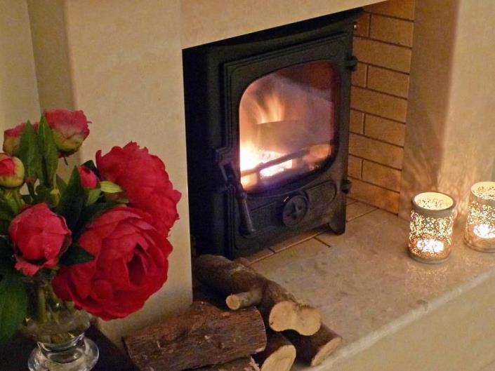 Image No.18-Villa / Détaché de 4 chambres à vendre à Ayia Thekla