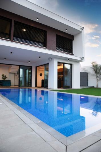 Image No.15-Villa / Détaché de 5 chambres à vendre à Protaras