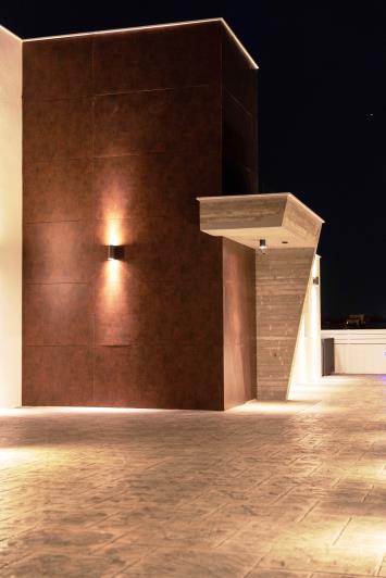 Image No.20-Villa / Détaché de 5 chambres à vendre à Protaras