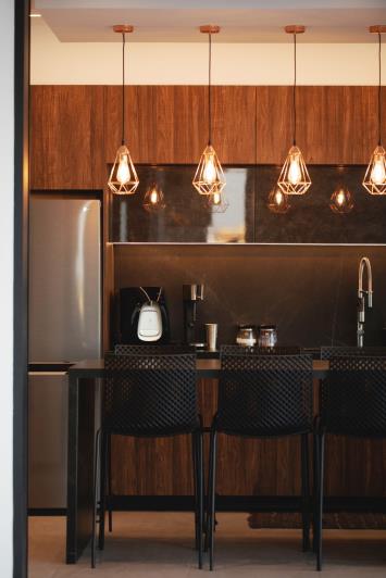 Image No.22-Villa / Détaché de 5 chambres à vendre à Protaras