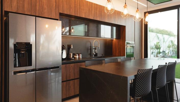 Image No.23-Villa / Détaché de 5 chambres à vendre à Protaras