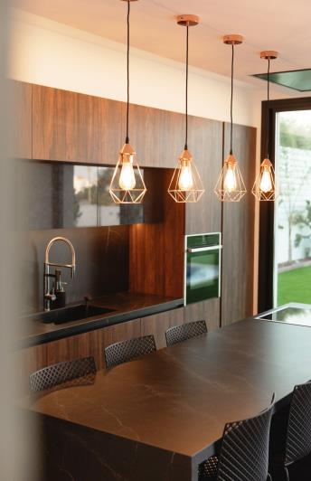 Image No.24-Villa / Détaché de 5 chambres à vendre à Protaras