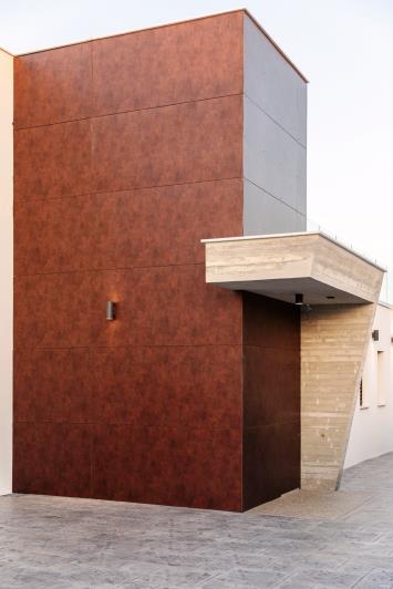 Image No.26-Villa / Détaché de 5 chambres à vendre à Protaras