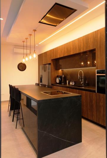 Image No.17-Villa / Détaché de 5 chambres à vendre à Protaras