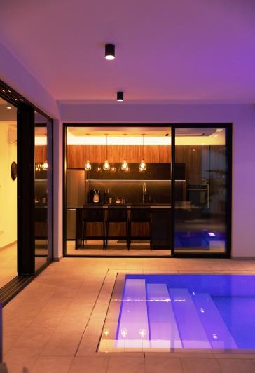 Image No.16-Villa / Détaché de 5 chambres à vendre à Protaras