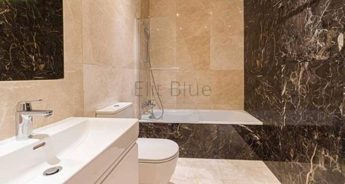 Image No.10-3 Bed Villa / Detached for sale