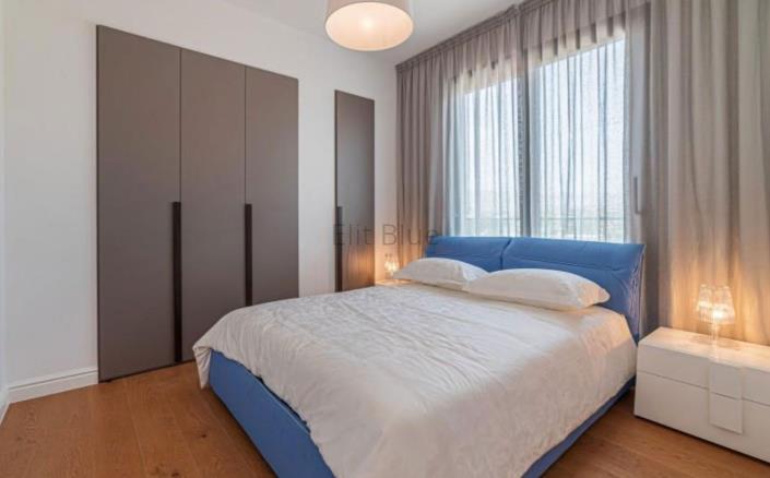 Image No.11-3 Bed Villa / Detached for sale