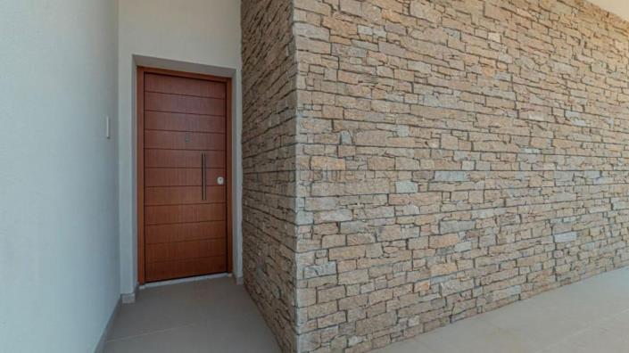 Image No.15-3 Bed Villa / Detached for sale