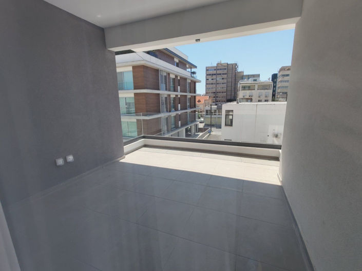 Image No.10-Appartement de 2 chambres à vendre à Limassol