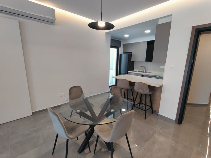 Image No.11-Appartement de 2 chambres à vendre à Limassol