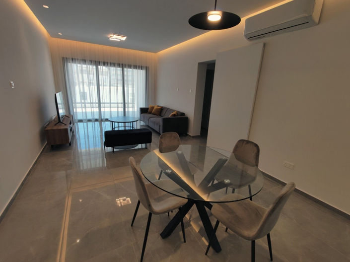 Image No.12-Appartement de 2 chambres à vendre à Limassol