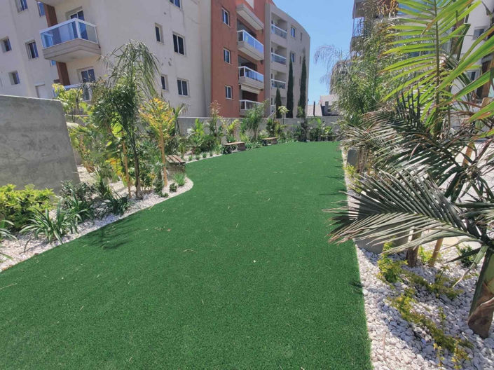 Image No.13-Appartement de 2 chambres à vendre à Limassol