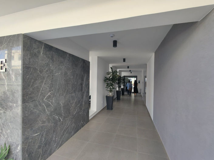 Image No.16-Appartement de 2 chambres à vendre à Limassol