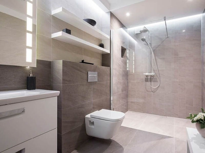 Image No.20-Appartement de 2 chambres à vendre à Limassol