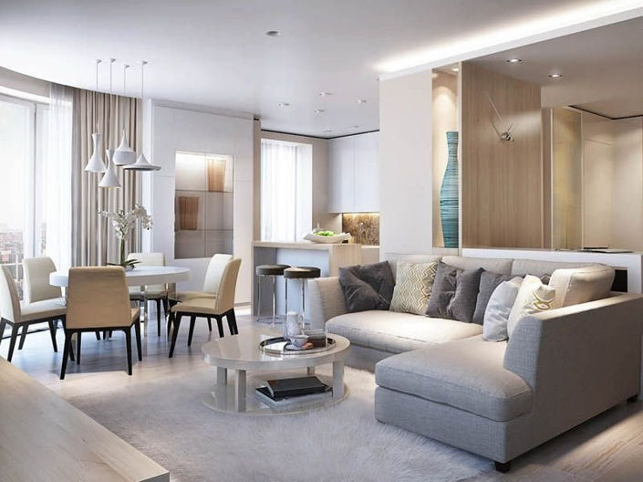 Image No.21-Appartement de 2 chambres à vendre à Limassol