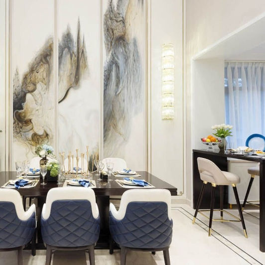 Image No.23-Appartement de 2 chambres à vendre à Limassol