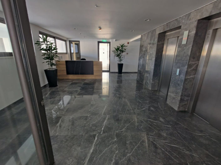 Image No.5-Appartement de 2 chambres à vendre à Limassol