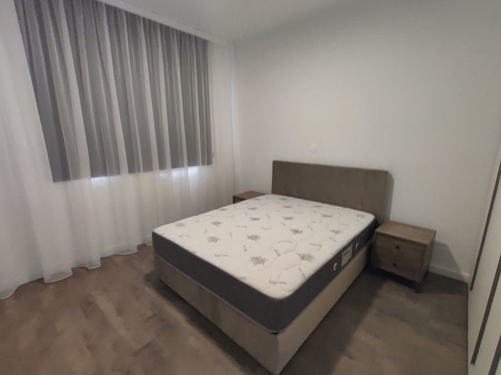 Image No.6-Appartement de 2 chambres à vendre à Limassol