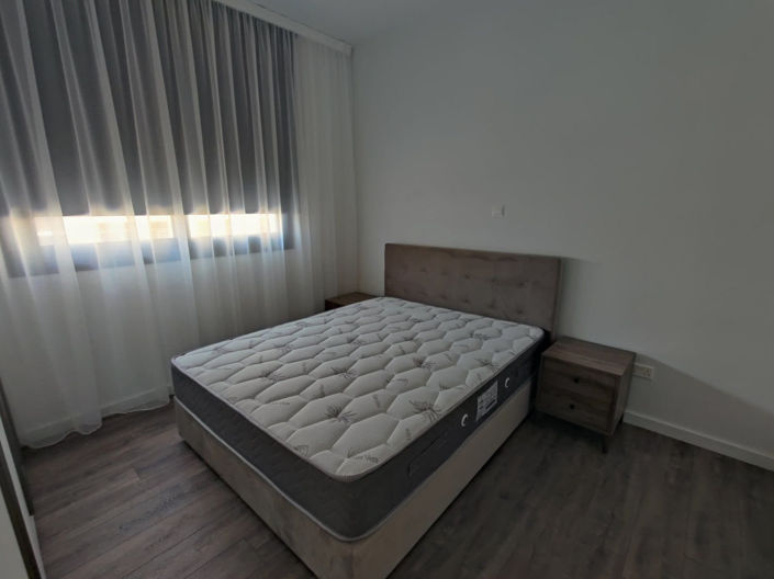 Image No.7-Appartement de 2 chambres à vendre à Limassol