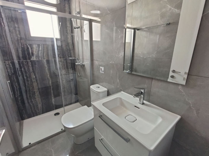 Image No.9-Appartement de 2 chambres à vendre à Limassol