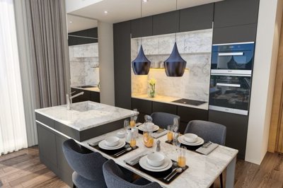 ecca4c58-2636-421d-b60a-ad680cffa2d4