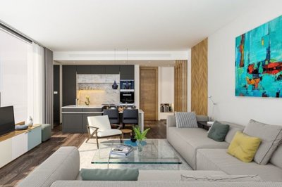 68363e0e-5c40-42d6-b8a5-4f6783cfad23