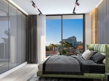 b3d1fc2e-6b11-46c5-9cfb-841fe4f3e6a6