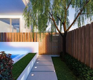 ca8c78e8-b4b2-4203-afaf-2350e7df9a09