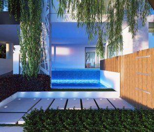 4958dec2-ce16-4a4d-8f4e-4d74ccacea7a