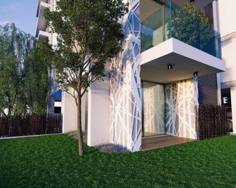 5beff766-a342-447f-9454-7d2c1abab096