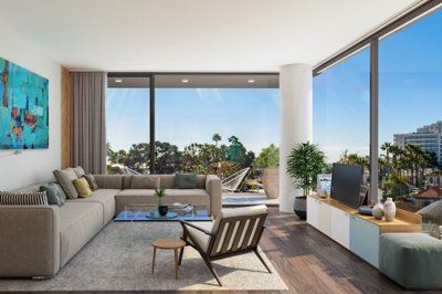 e0fa6c06-2bbf-4259-a12f-692e6bcfb508