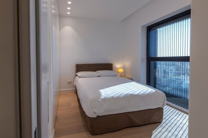 Image No.12-3 Bed Apartment for sale