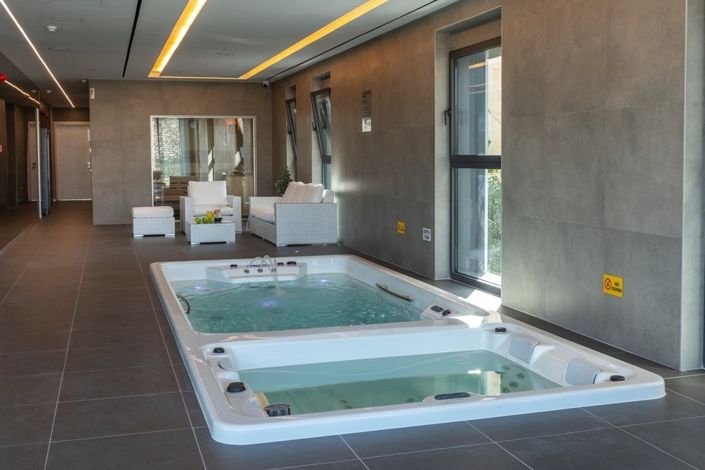 Image No.14-3 Bed Apartment for sale