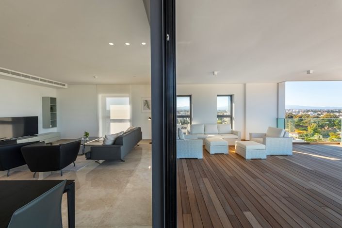 Image No.4-3 Bed Apartment for sale