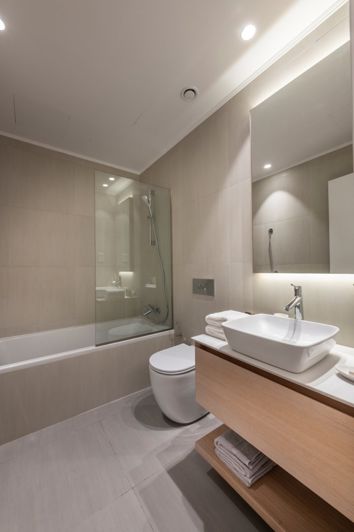 Image No.9-3 Bed Apartment for sale